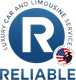 Reliable Luxury Car and Limousine Service